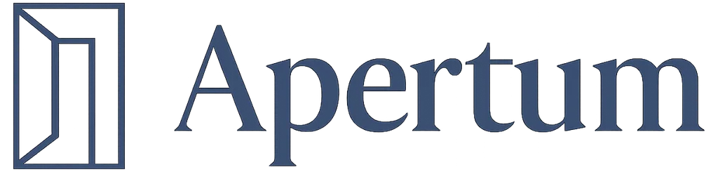 Apertum